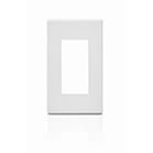 leviton 80301-sw image 1