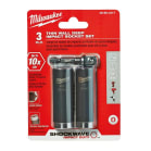 milwaukee 49-66-4417 image 1