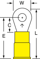 3m 7000133675 image 1