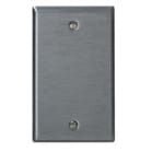 leviton 84014-40 image 1