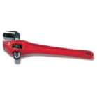 ridgid 89435 image 1