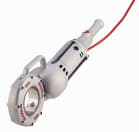 ridgid 41940 image 1