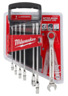 milwaukee 48-22-9506 image 1