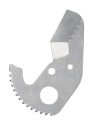 lenox 12127r1b image 1