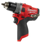 milwaukee 2503-20 image 1