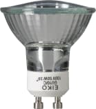eiko exn-fg-gu10-130v image 1