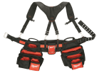 milwaukee 48-22-8120 image 1