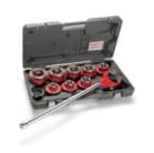 ridgid 36505 image 1