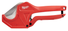 milwaukee 48-22-4210 image 1