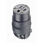 leviton 515cr image 1