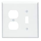 leviton 80505-w image 1