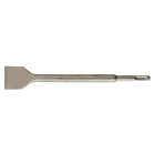 milwaukee 48-62-6020 image 1