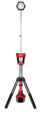 milwaukee 2131-20 image 1