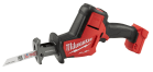 milwaukee 2719-20 image 1