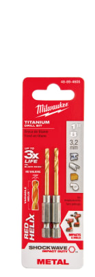 milwaukee 48-89-4605 image 1