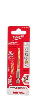 milwaukee 48-89-4608 image 1