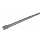 milwaukee 48-62-6015 image 1