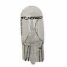 stanpro 13208 image 1