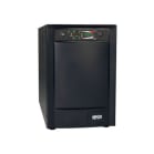 tripp lite su750xl image 1