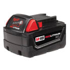 milwaukee 48-11-1828 image 1