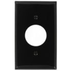 leviton 80704-e image 1