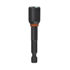 milwaukee 49-66-4536 image 1