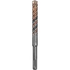 dewalt dw5537 image 1