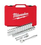 milwaukee 48-22-9508 image 1