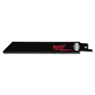 milwaukee 48-00-1420 image 1