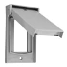 leviton 4998-gy image 1