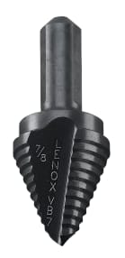 lenox 30887vb7 image 1