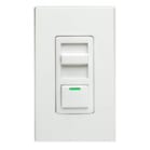 leviton ipi06-1lz image 1