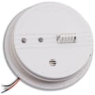 kidde hd135f image 1