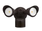 eiko owl2-20/20w/830-u-s18-bz image 1