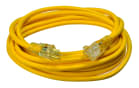 southwire 2587sw8802 image 1