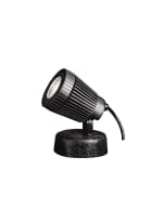 15191bk image 1