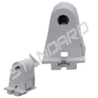 stanpro 38020 image 1