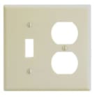 leviton 86005 image 1