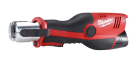 milwaukee 2473-20 image 1