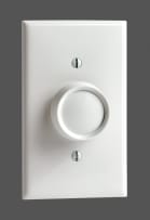 leviton 6681-w image 1