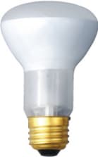 eiko 45r20/fl-130v image 1