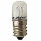 stanpro 50278 image 1