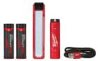 milwaukee 2112-21 image 1