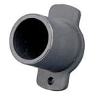 leviton 18p22-ue image 1