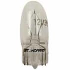 stanpro 22079 image 1
