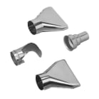 milwaukee 49-80-0300 image 1