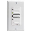 leviton 6161-w image 1