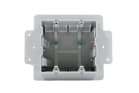 ipex 220004 image 1