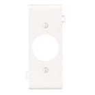 leviton psc7-w image 1