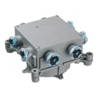 royal rsmbh101520y image 1